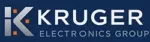 Kruger Electronics Group