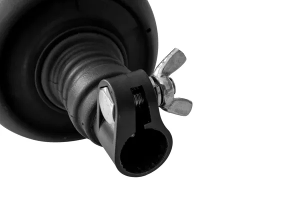Balise clignotant ampoule H1 12/24 V 186G – Image 4