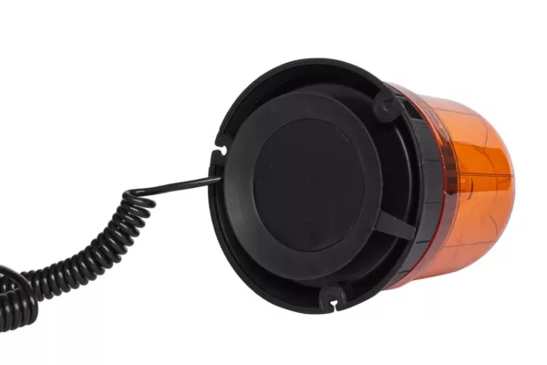 Balise lumineuse SMD LED 93L (aimant) – Image 3