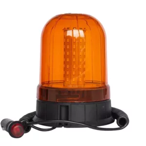 Balise lumineuse SMD LED 93L (aimant)