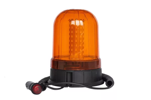 Balise lumineuse SMD LED 93L (aimant)