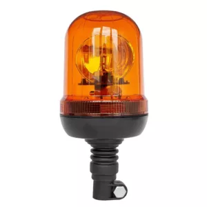 Feu clignotant TT Technology TT.1486  avec tige flexible