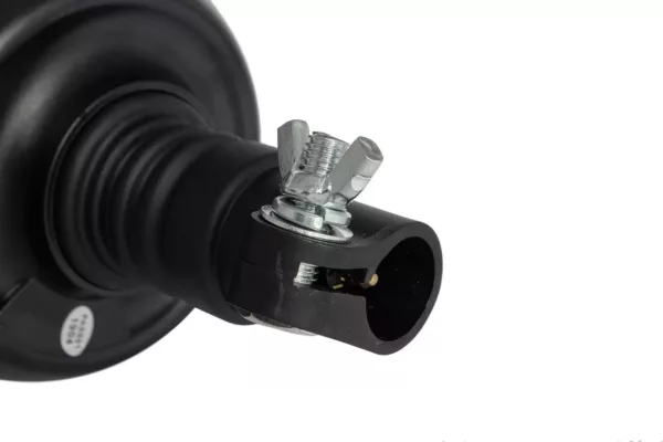 Feu clignotant TT Technology TT.1486  avec tige flexible – Image 4