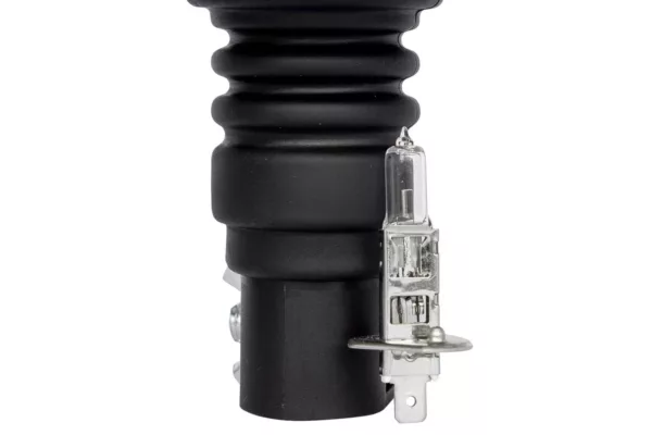 Feu clignotant TT Technology TT.1486  avec tige flexible – Image 5