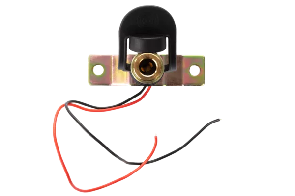 Support de bras de balise pour le voyant d'avertissement flash de type T TT Technology – Image 5
