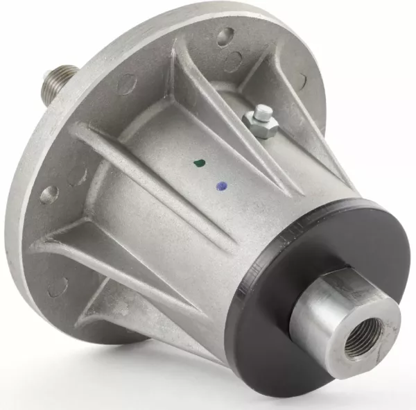 Tondeuse professionnelle Husqvarna Zero Turn Z454X - modèle 2025-Neuf – Image 13