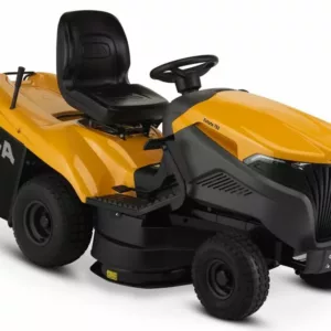 Tracteur tondeuse Stiga Estate 792 - modèle 2025-Neuf