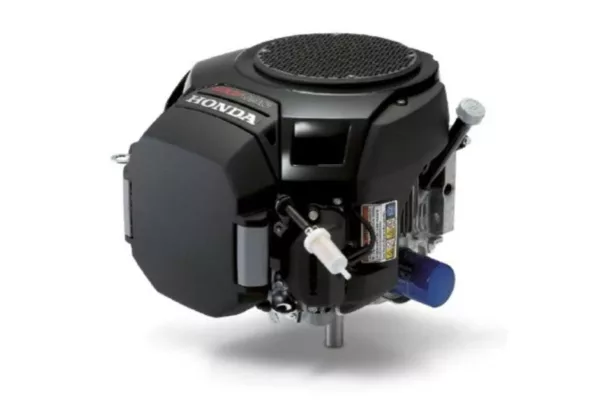 Tondeuse frontale Stiga Park Pro 900 WX - appareil de base sans tondeuse - modèle 2025-Neuf – Image 11