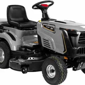 Tracteur de pelouse Texas Premium TTC102H - modèle 2025-Neuf