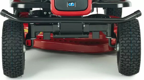 Tracteur de pelouse à batterie Toro eS3000SD - modèle 2025-Neuf – Image 6
