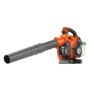 Souffleur aspirateur 125BVX HUSQVARNA