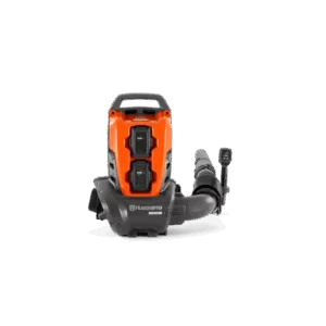Souffleur de feuilles à batterie HUSQVARNA 340 iBT