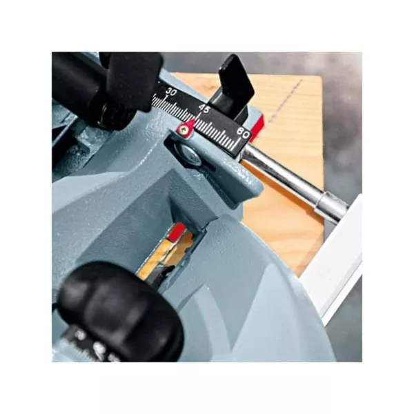 Scie circulaire charpente MAFELL 370 mm 2600W MKS 145 Ec – 924701 – Image 5