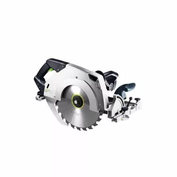 Scie circulaire de charpente FESTOOL 2300W – 132/NS-HK – 561754 – Image 6