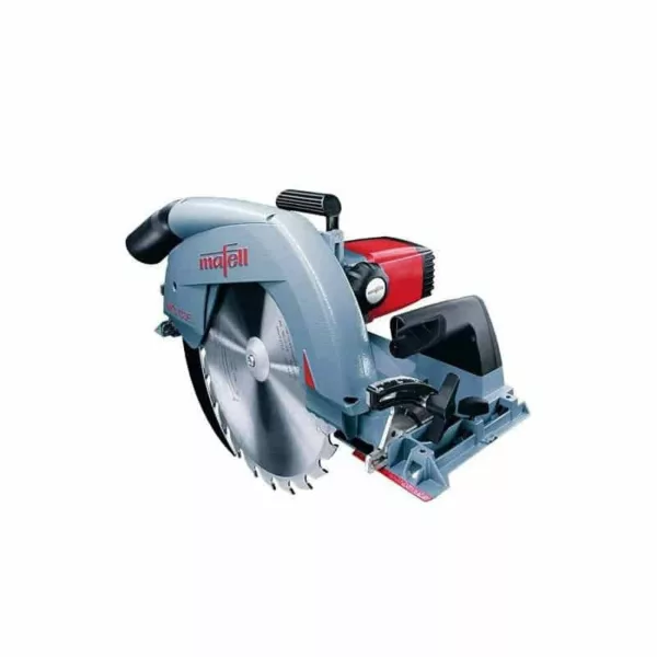 Scie circulaire de charpente FESTOOL 2300W – 132/NS-HK – 561754 – Image 5