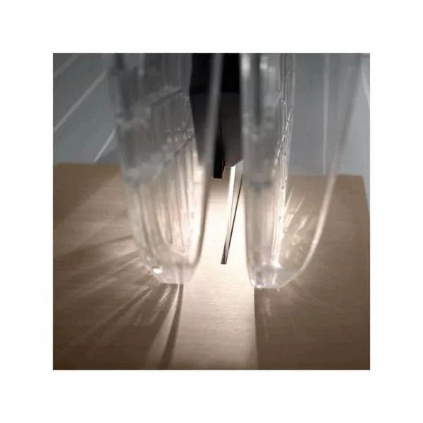 Scie circulaire sur table MAFELL 250mm ERIKA 85 – 971901 – Image 7
