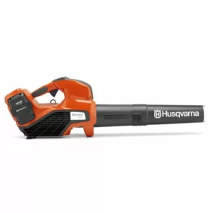 Souffleur à batterie 525iB NU HUSQVARNA