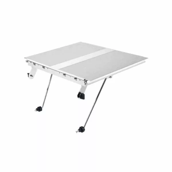 Scie stationnaire FESTOOL TKS 80 EBS-Set – 575828 – Image 4
