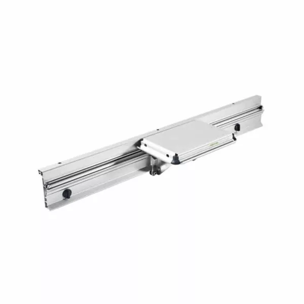 Scie stationnaire FESTOOL TKS 80 EBS-Set – 575828 – Image 6