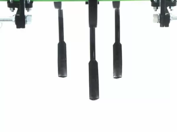 Vibroculteur Seven Italy Vibropac 160 cm – 9 dents – Largeur de travail 160 cm – Image 17