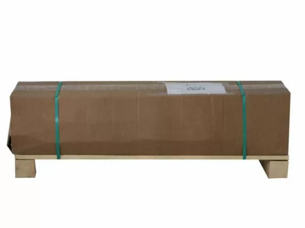 Vibroculteur Seven Italy Vibropac 160 cm – 9 dents – Largeur de travail 160 cm – Image 19