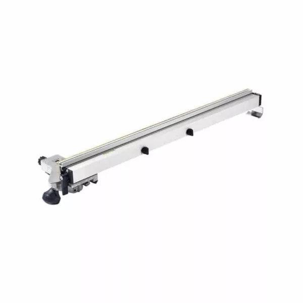 Scie stationnaire FESTOOL TKS 80 EBS-Set – 575828 – Image 2